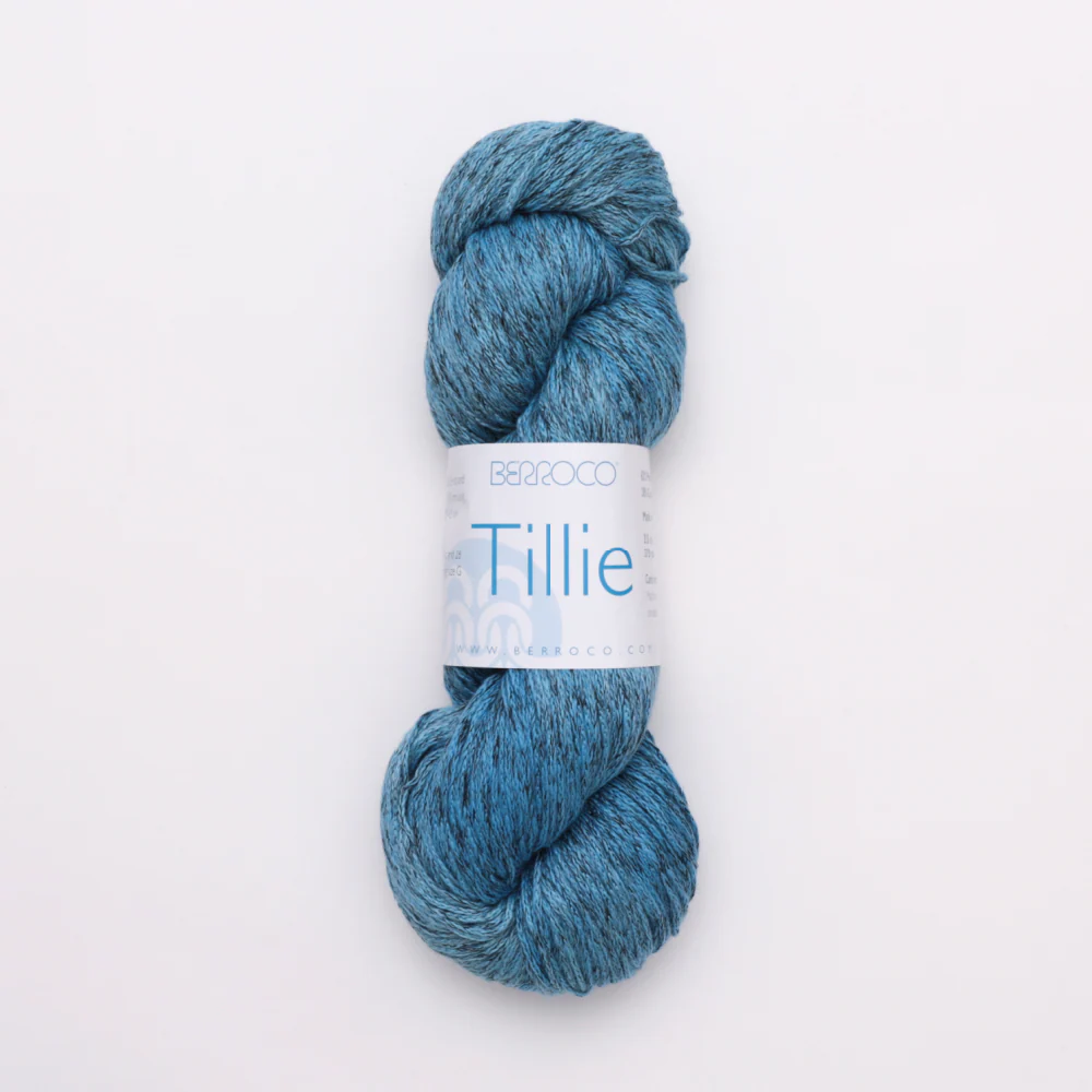 Berroco Tillie - Image 16