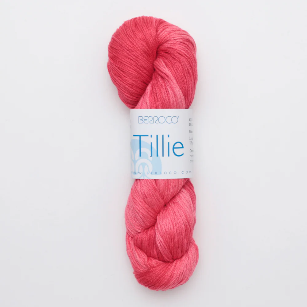 Berroco Tillie - Image 17