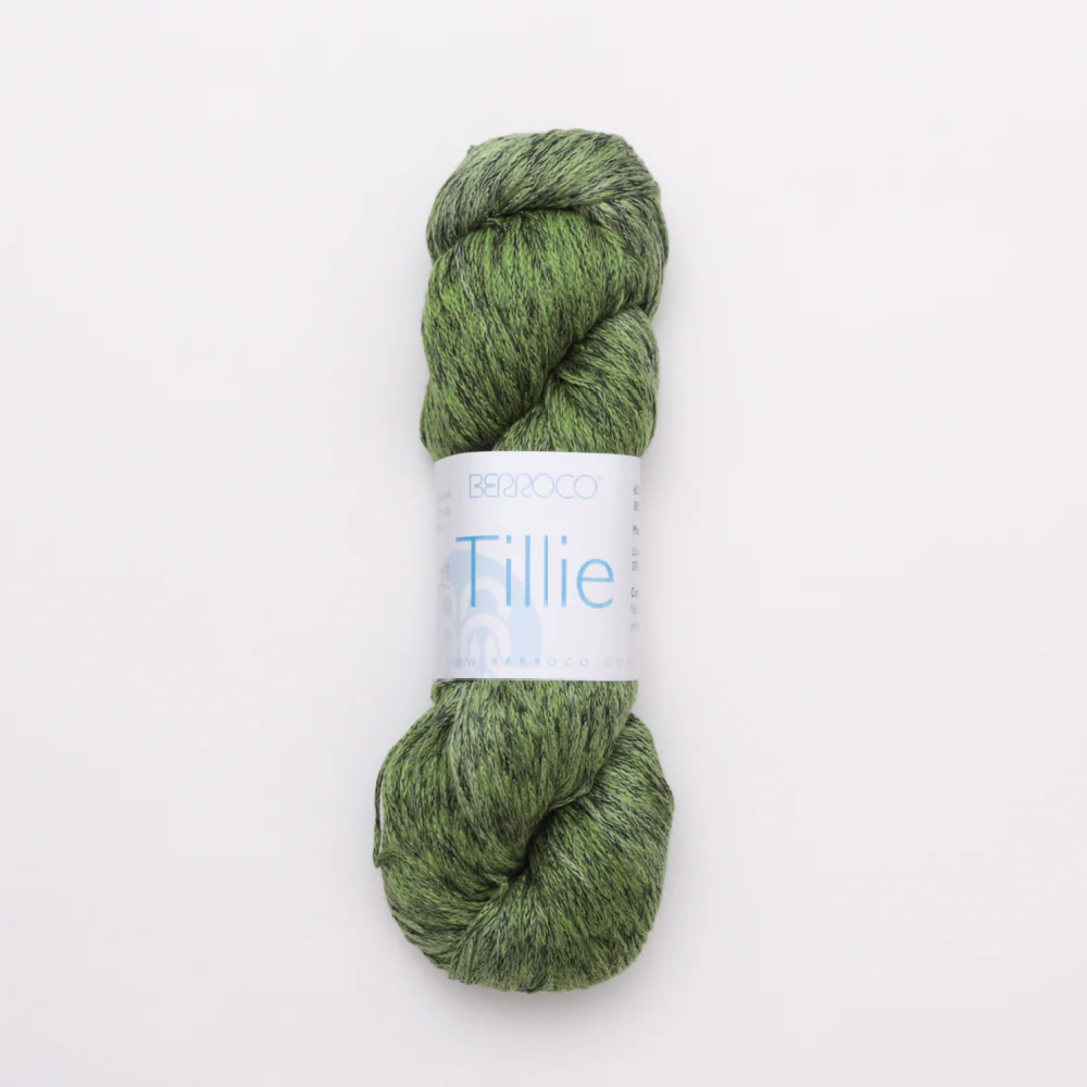 Berroco Tillie - Image 18
