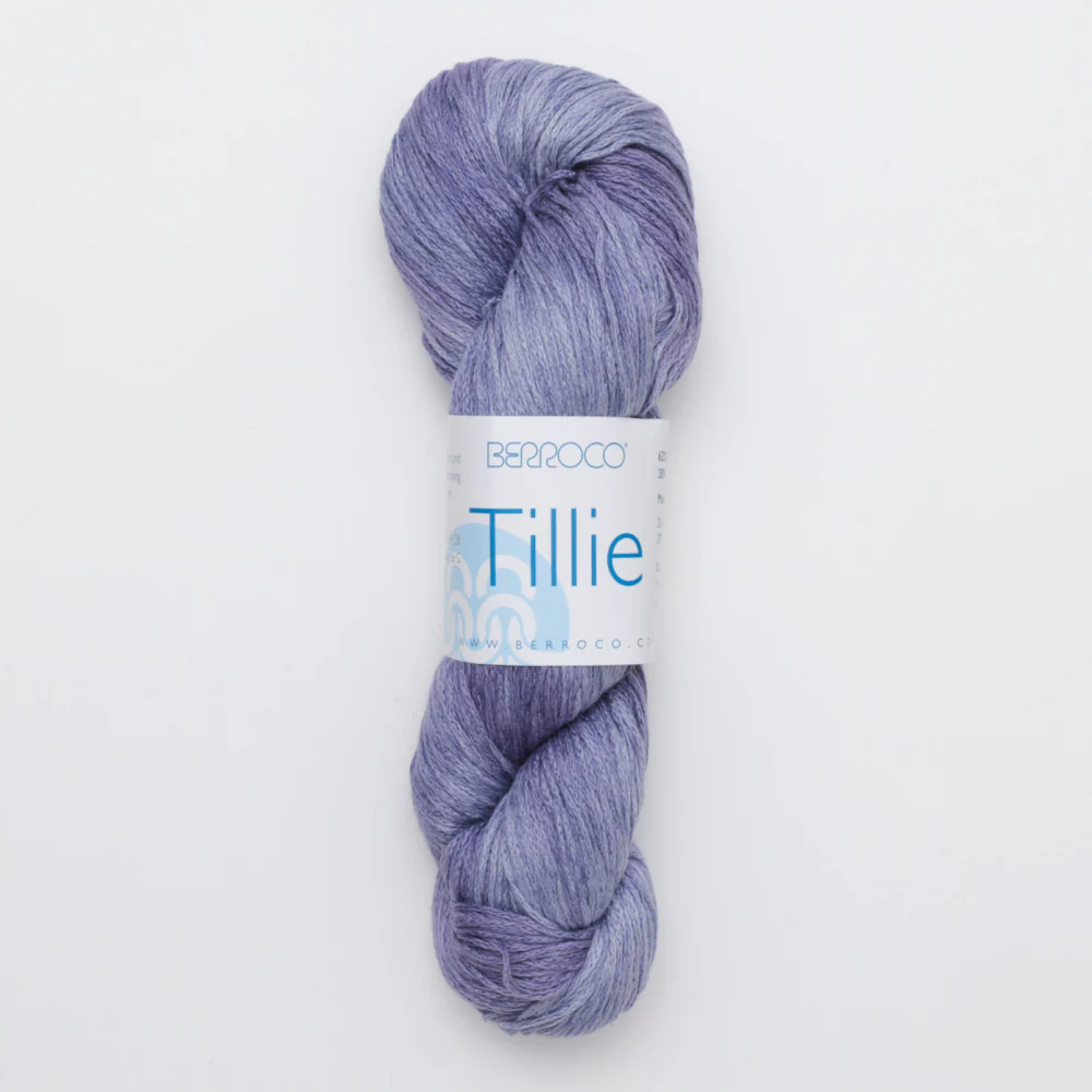 Berroco Tillie - Image 19