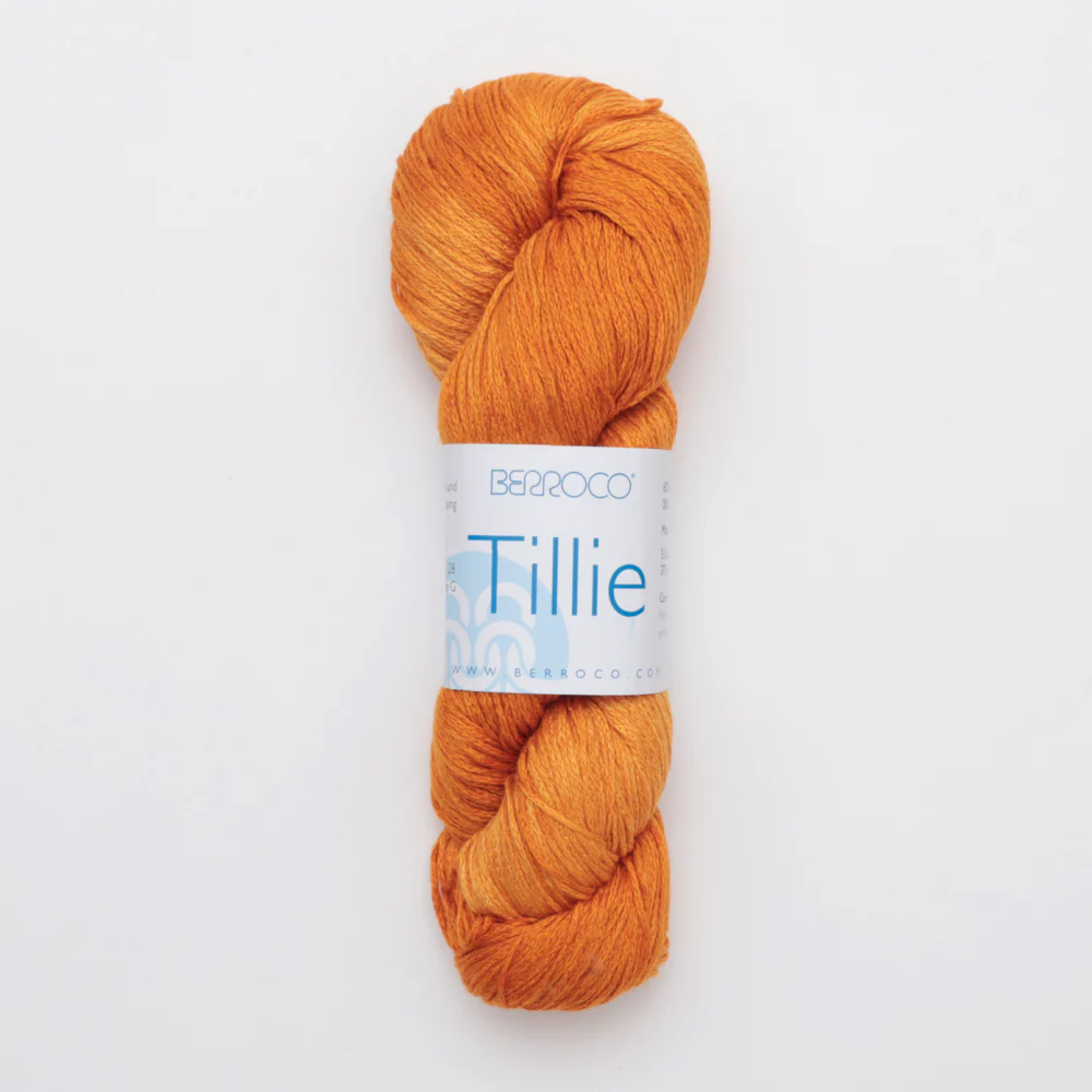 Berroco Tillie - Image 2