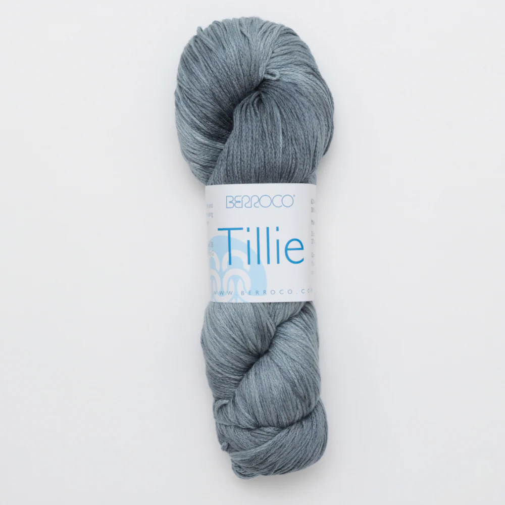 Berroco Tillie - Image 20