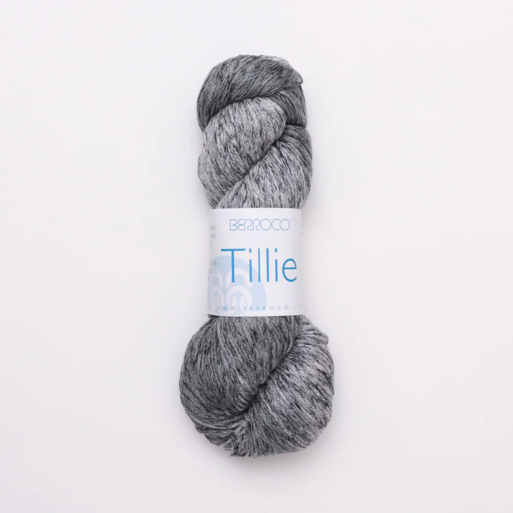 Berroco Tillie - Image 21