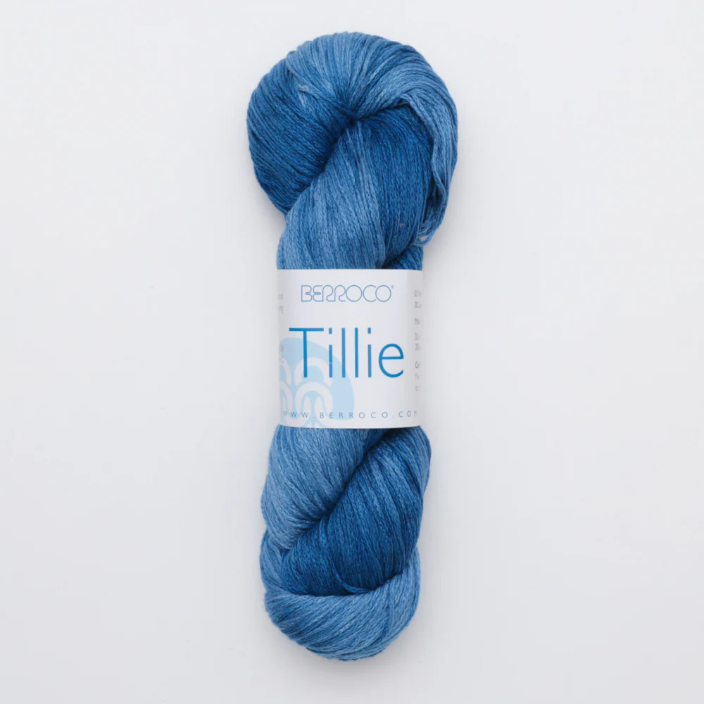 Berroco Tillie - Image 3