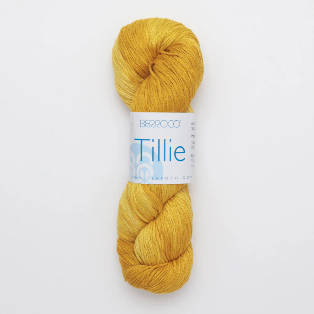 Berroco Tillie - Image 4