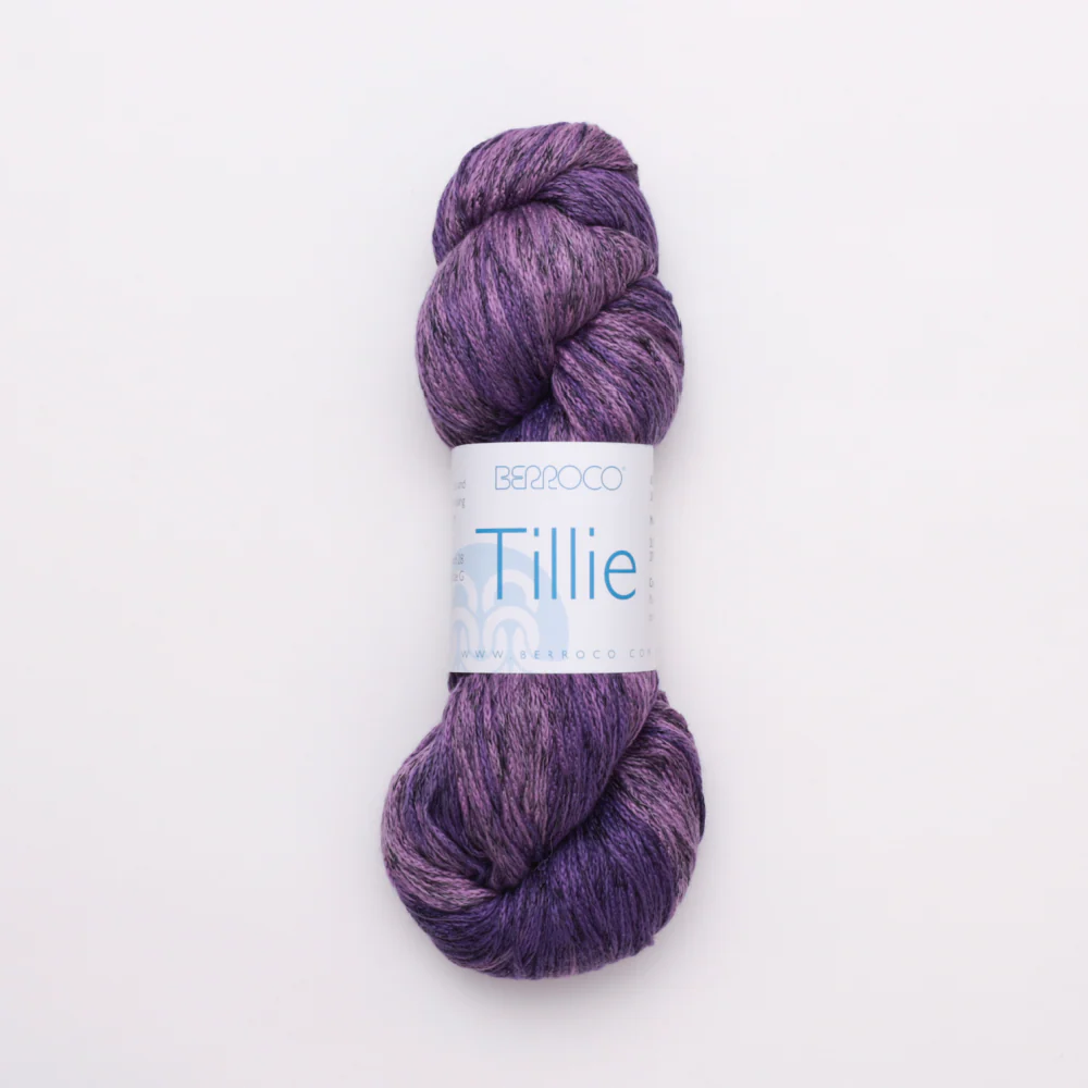 Berroco Tillie - Image 5