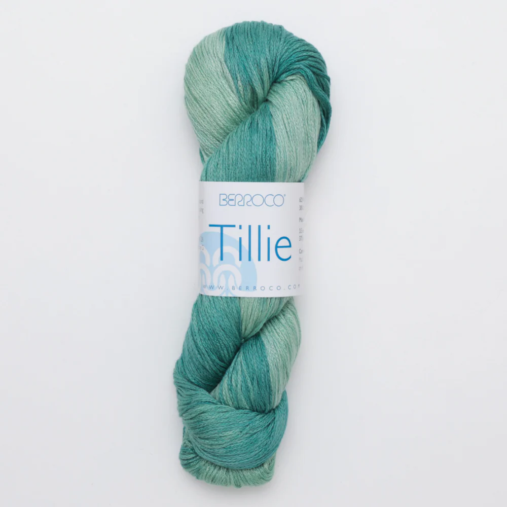 Berroco Tillie - Image 6
