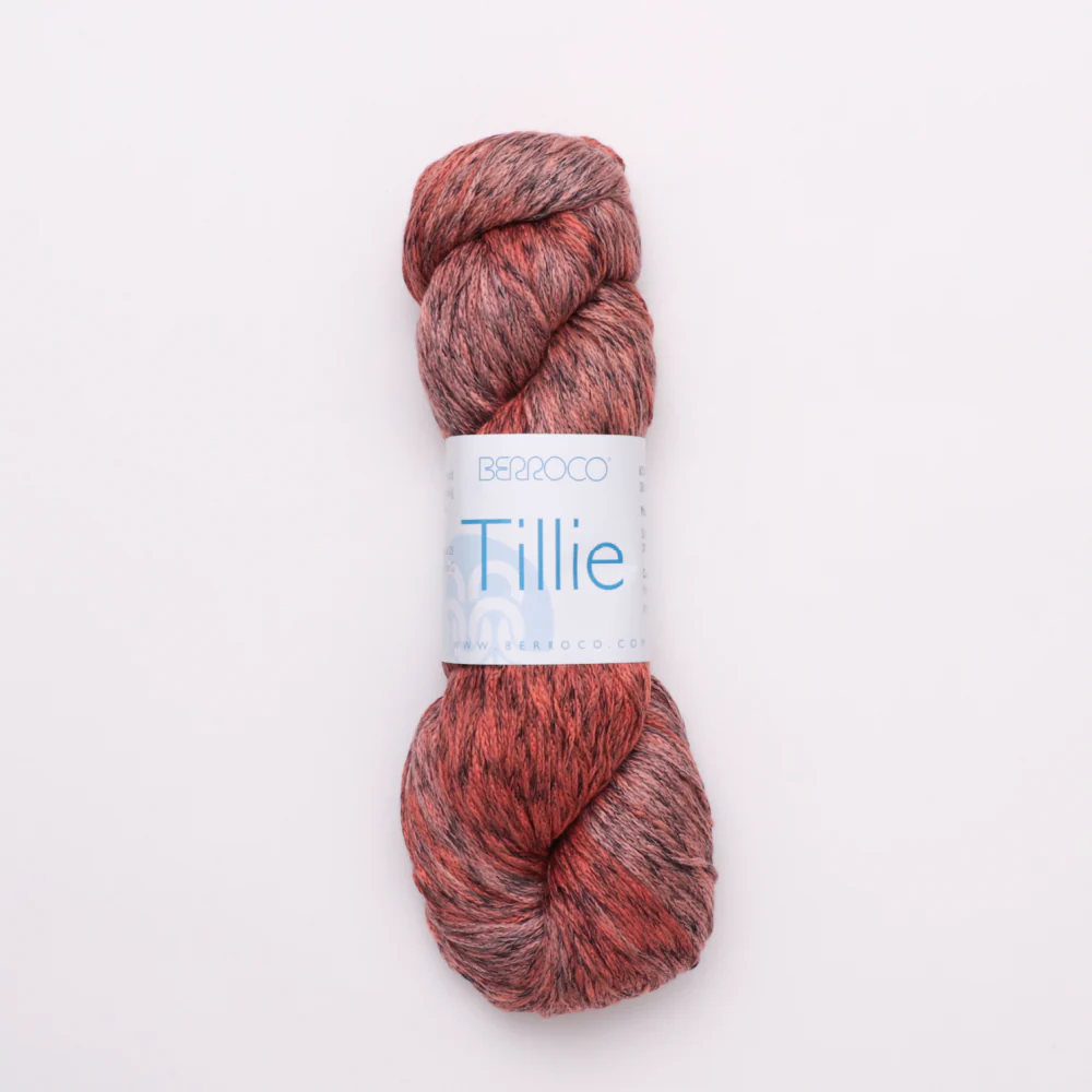 Berroco Tillie - Image 7
