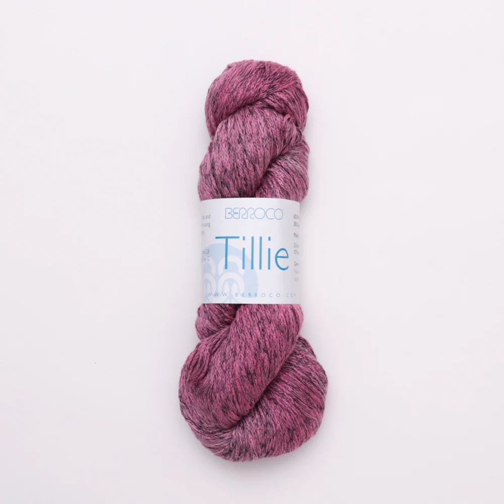 Berroco Tillie - Image 8