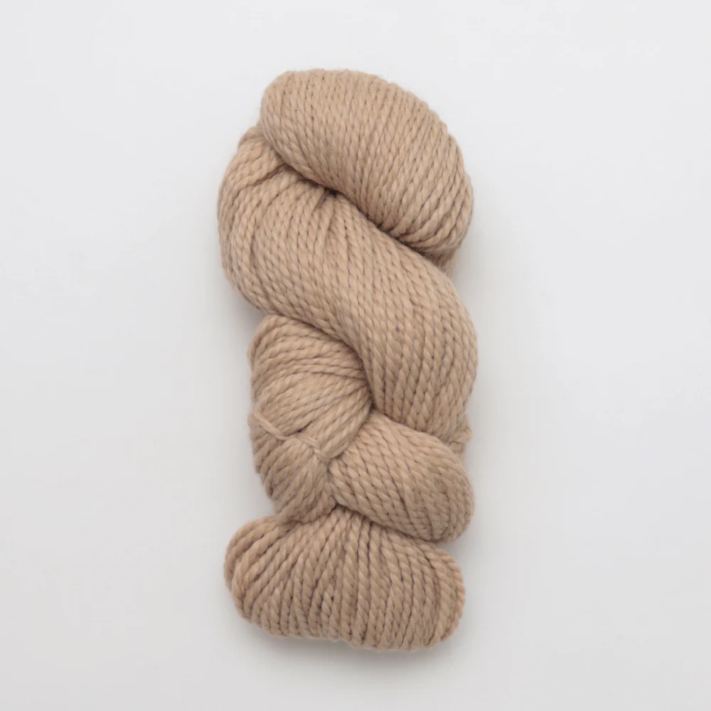 Berroco Ultra Alpaca Chunky Natural - Image 10
