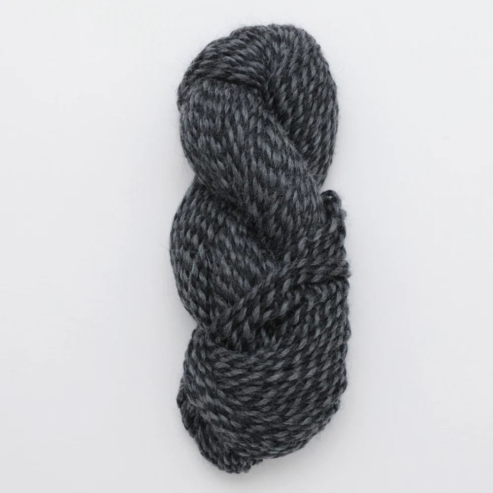 Berroco Ultra Alpaca Chunky Natural - Image 3