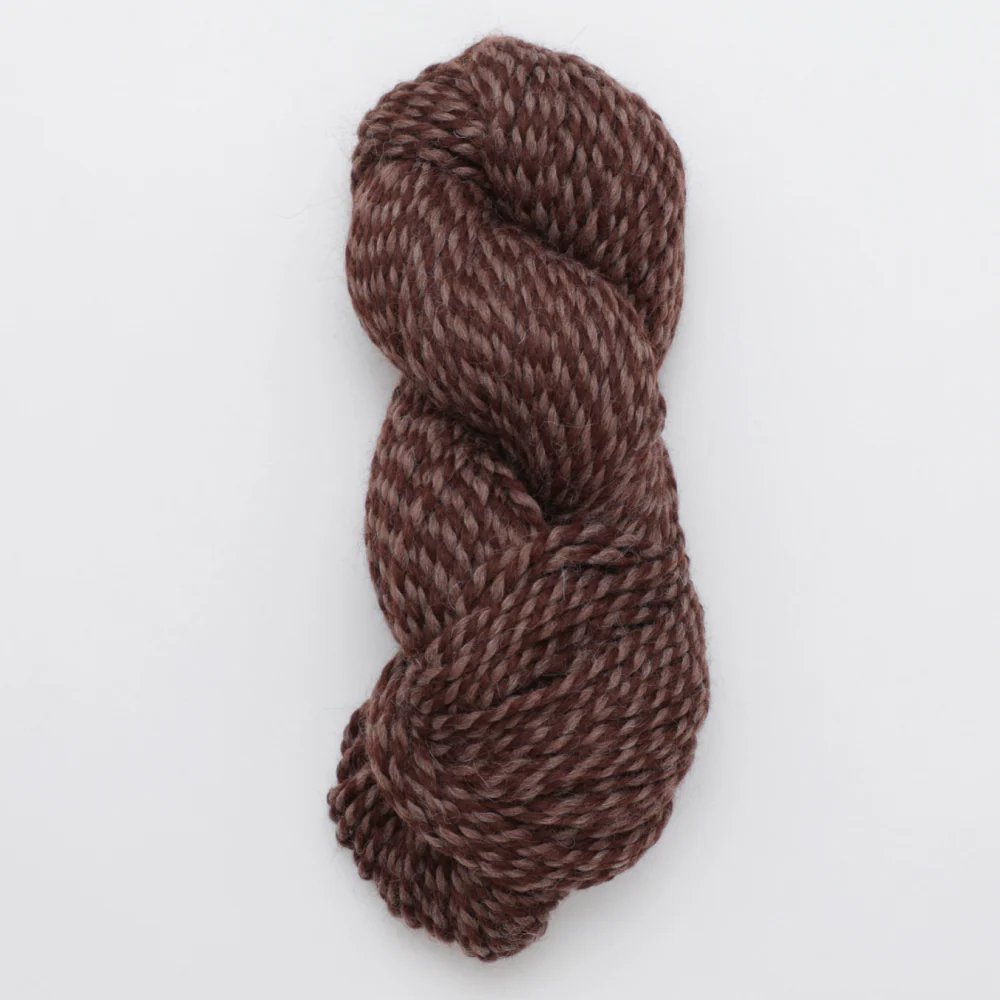 Berroco Ultra Alpaca Chunky Natural - Image 5