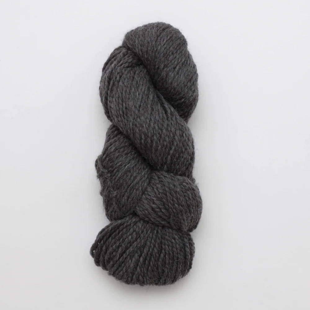 Berroco Ultra Alpaca Chunky Natural - Image 7
