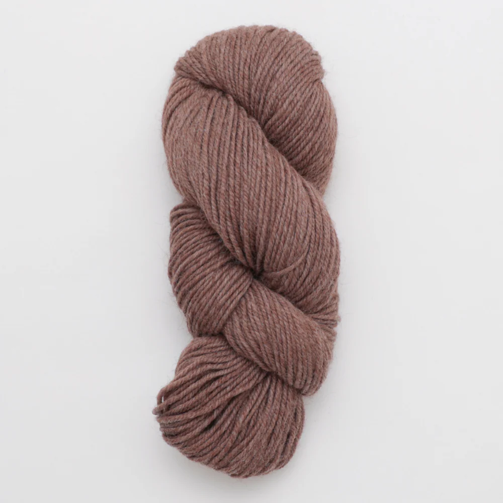 Berroco Ultra Alpaca Natural - Image 4