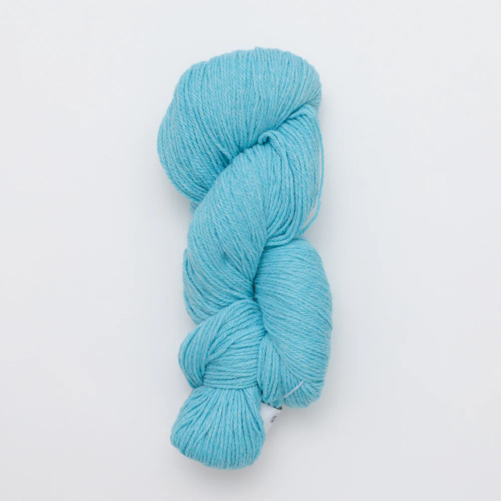 Berroco Vintage DK - Image 10