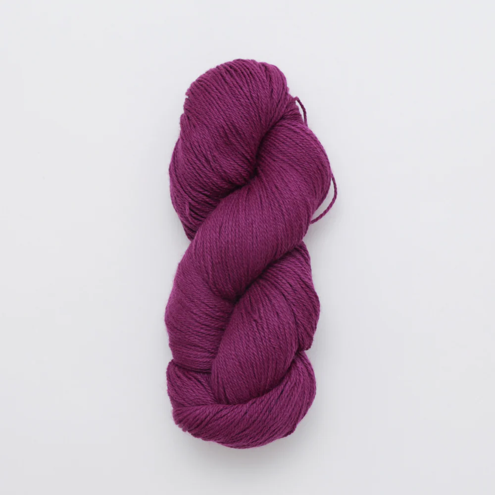Berroco Vintage DK - Image 12