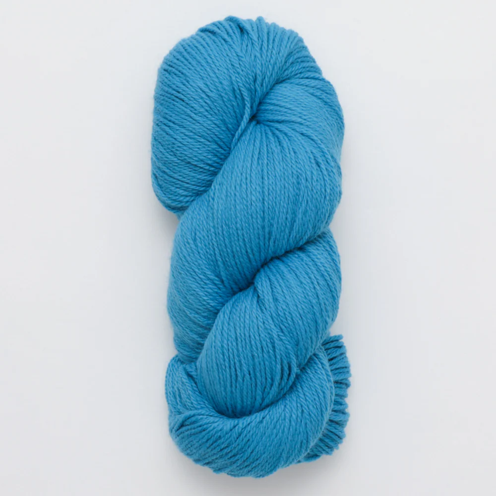 Berroco Vintage DK - Image 16