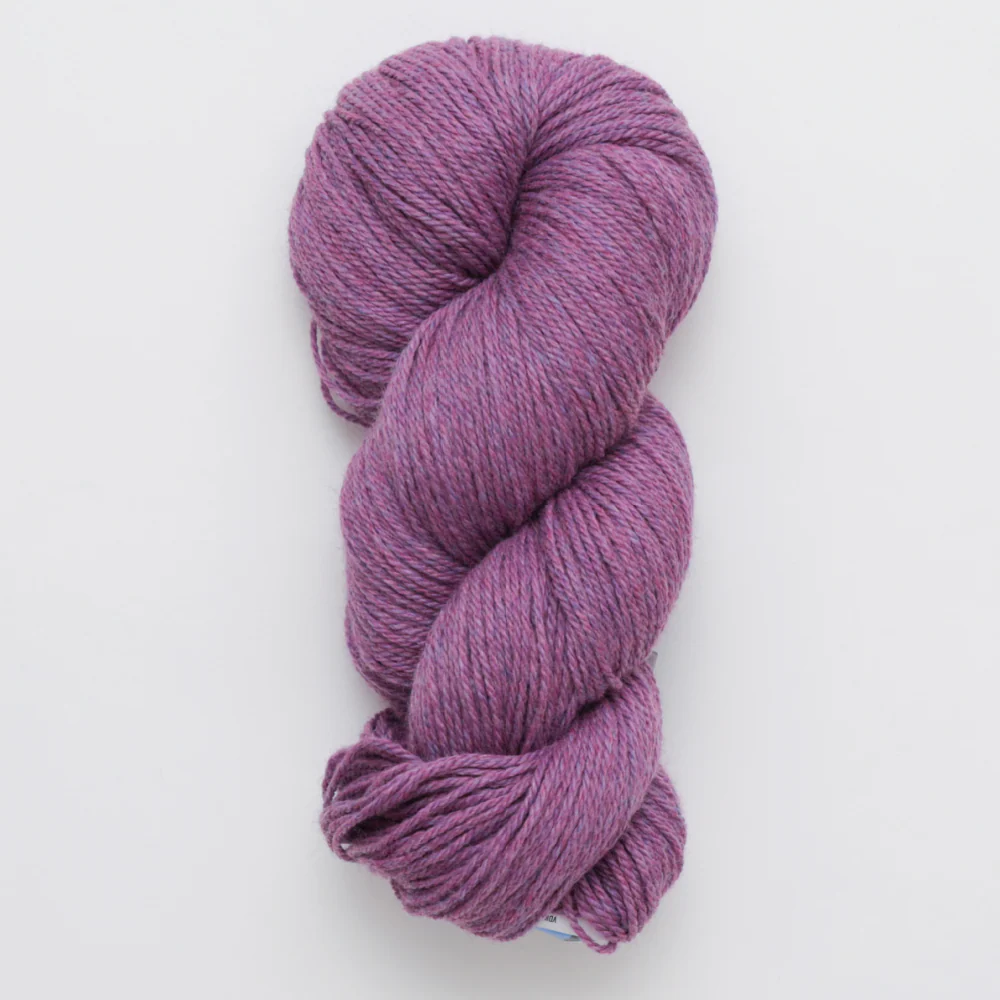 Berroco Vintage DK - Image 17