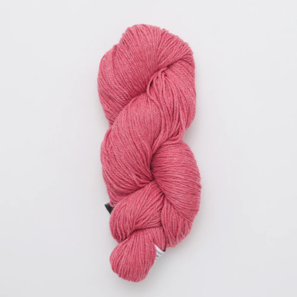 Berroco Vintage DK - Image 18