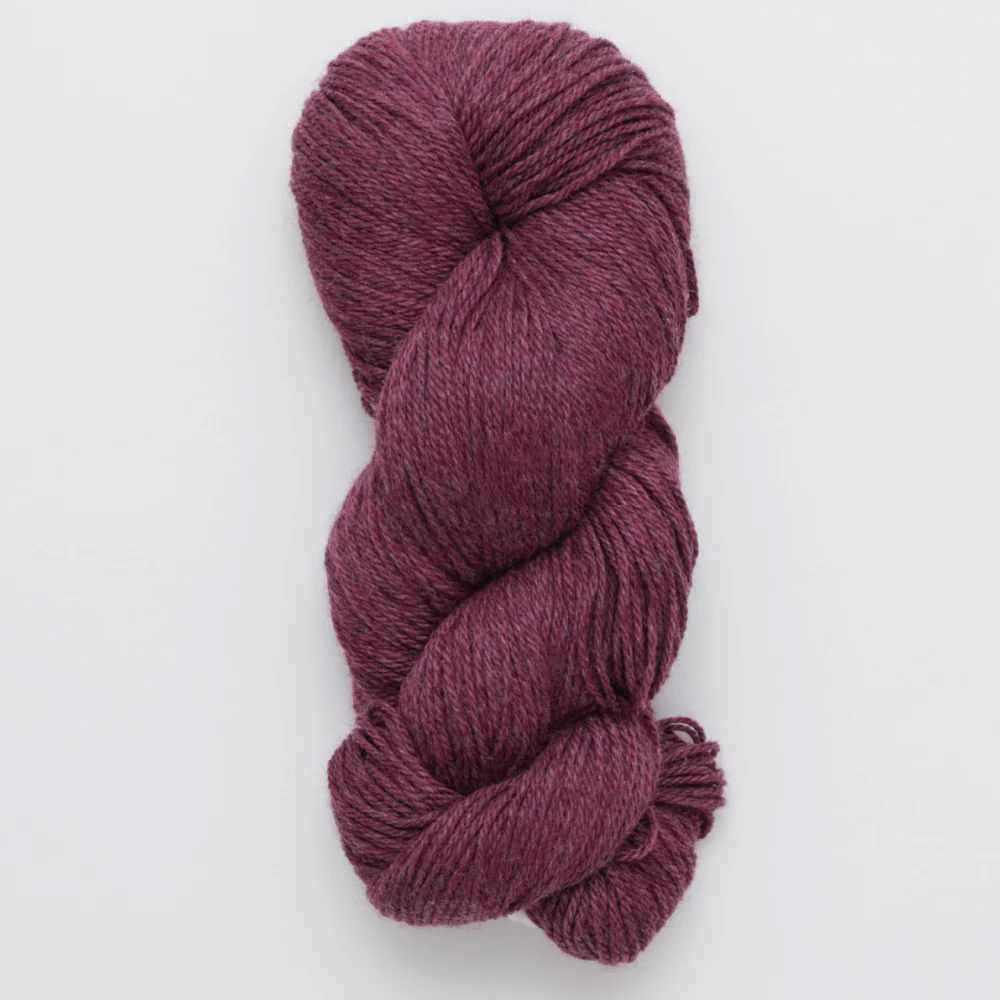 Berroco Vintage DK - Image 2