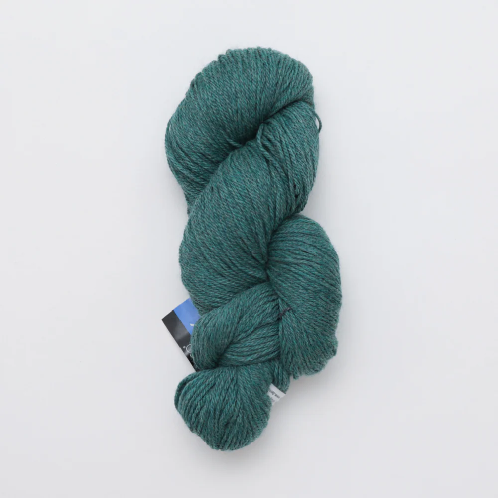 Berroco Vintage DK - Image 20