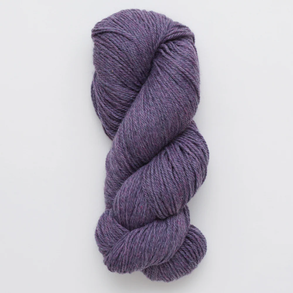 Berroco Vintage DK - Image 21