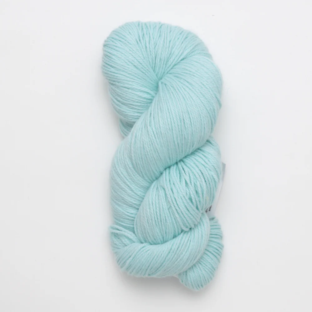 Berroco Vintage DK - Image 22