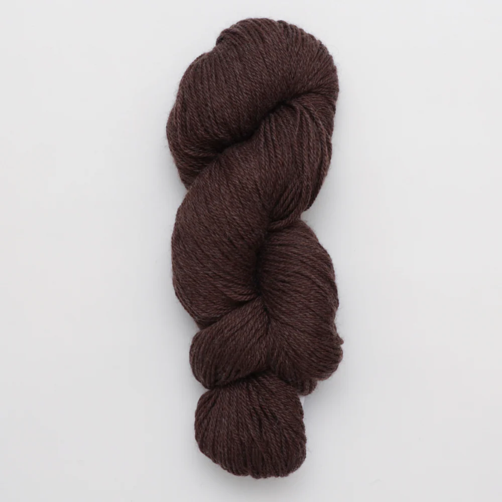 Berroco Vintage DK - Image 24