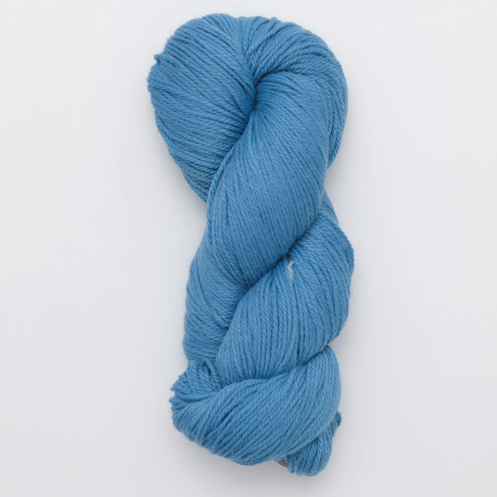 Berroco Vintage DK - Image 25
