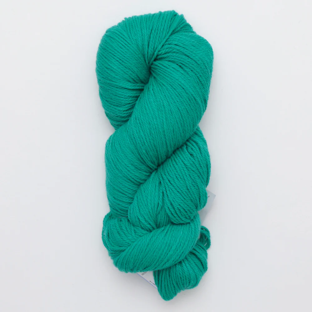 Berroco Vintage DK - Image 26