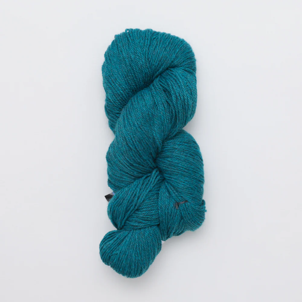 Berroco Vintage DK - Image 28