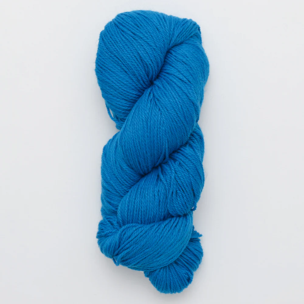 Berroco Vintage DK - Image 3