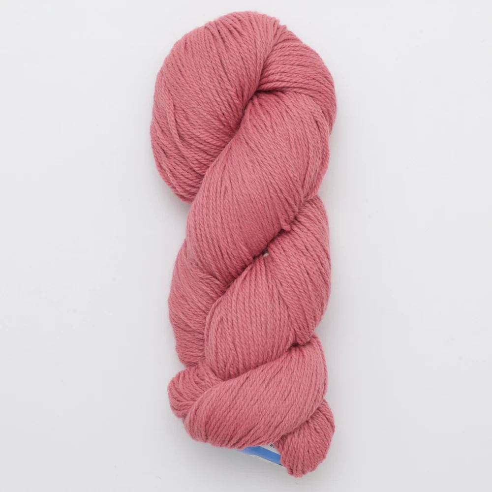 Berroco Vintage DK - Image 30