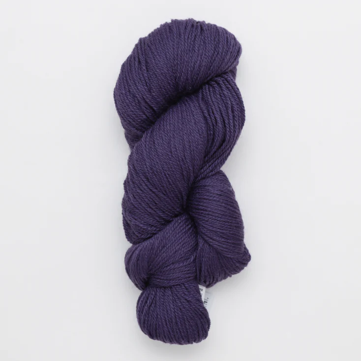 Berroco Vintage DK - Image 31