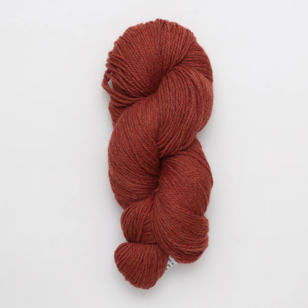 Berroco Vintage DK - Image 32