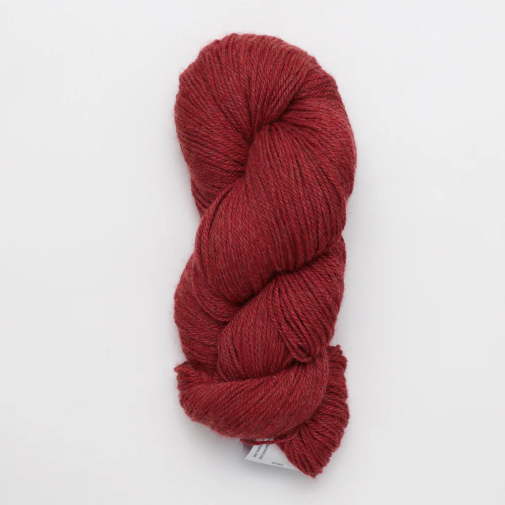 Berroco Vintage DK - Image 33