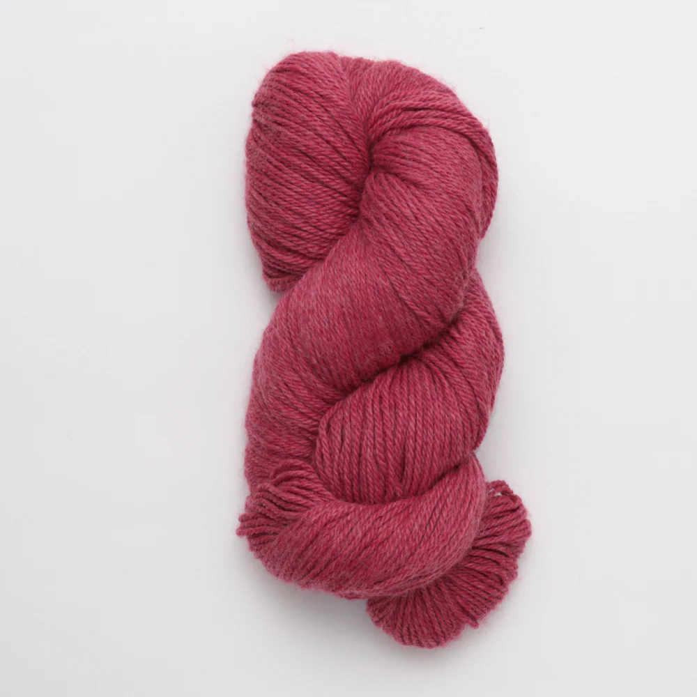 Berroco Vintage DK - Image 34