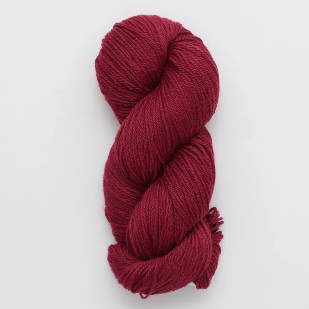 Berroco Vintage DK - Image 35
