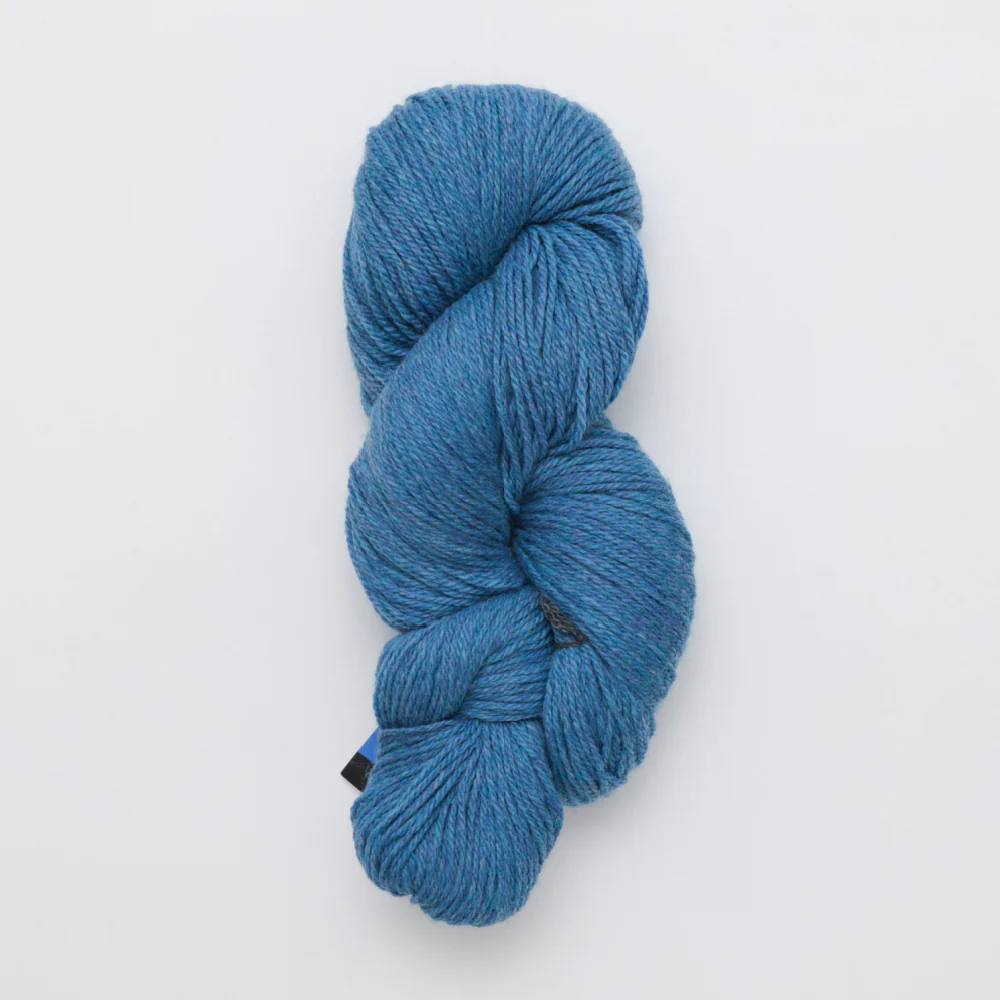 Berroco Vintage DK - Image 36
