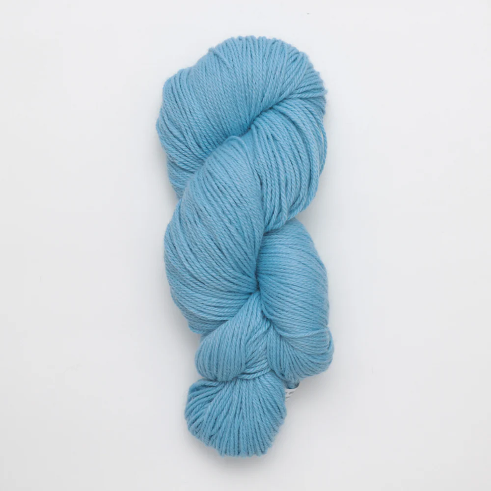 Berroco Vintage DK - Image 37