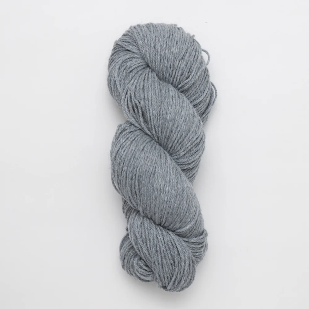 Berroco Vintage DK - Image 38