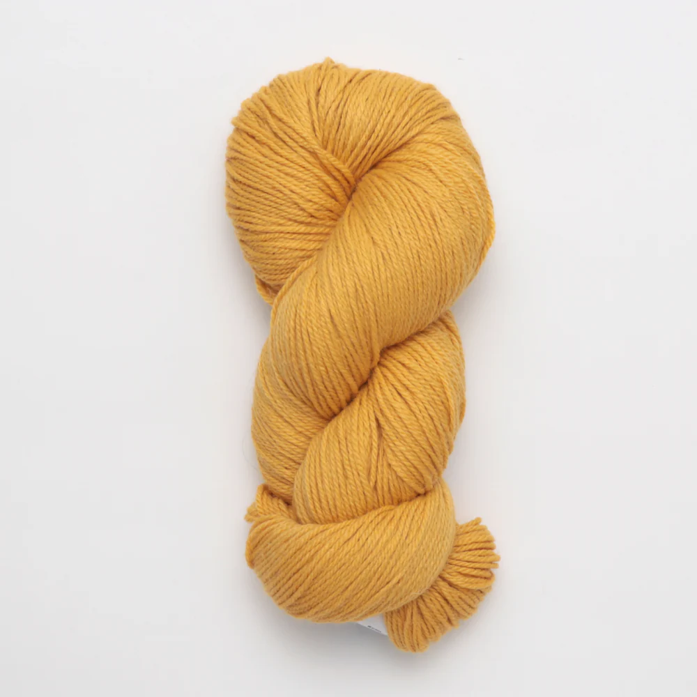 Berroco Vintage DK - Image 41