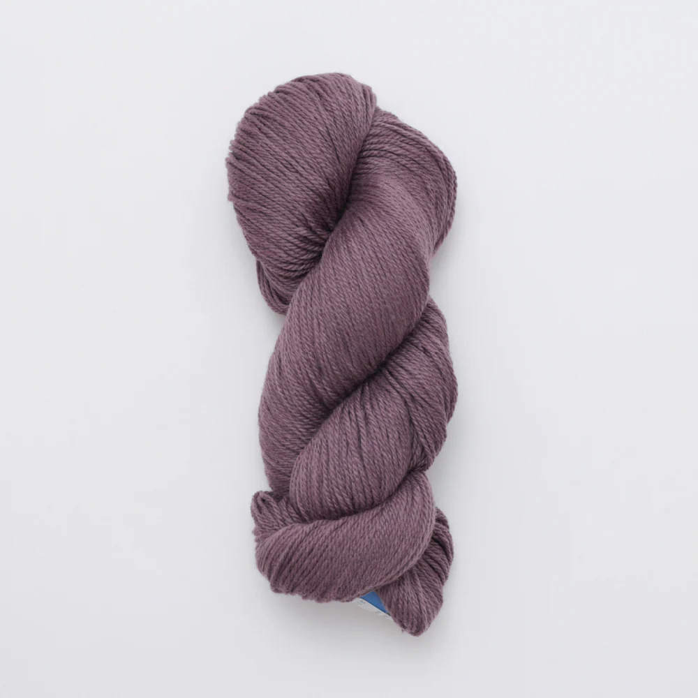 Berroco Vintage DK - Image 42