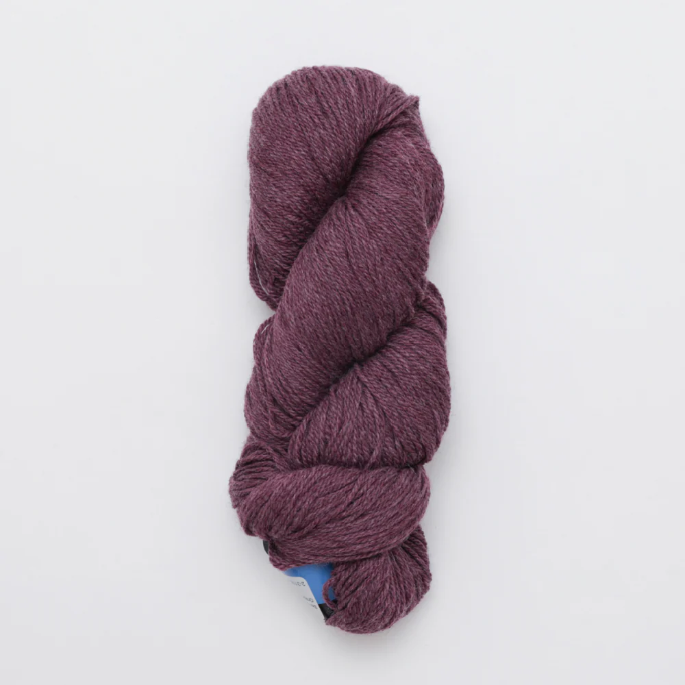 Berroco Vintage DK - Image 44
