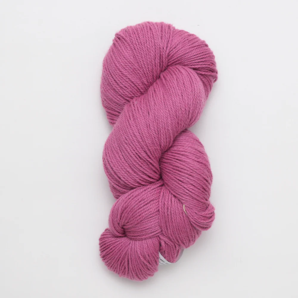 Berroco Vintage DK - Image 5