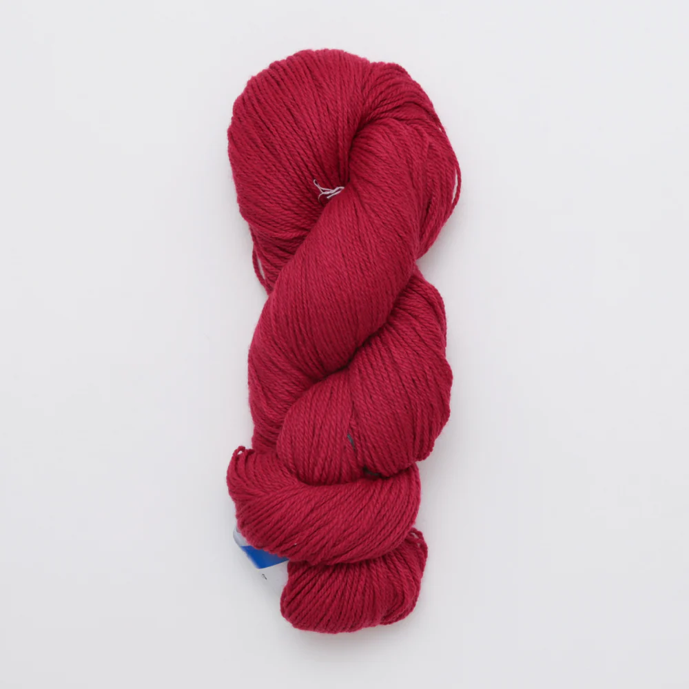 Berroco Vintage DK - Image 7