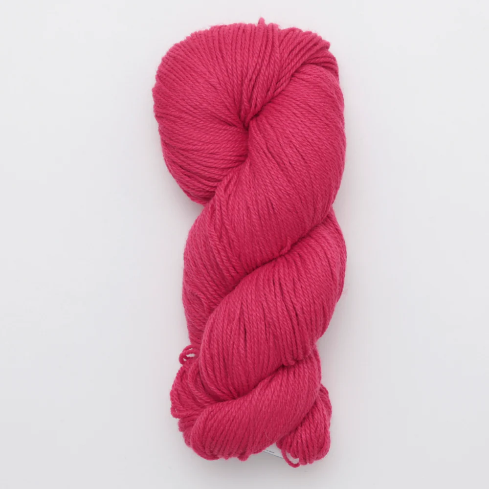 Berroco Vintage DK - Image 8