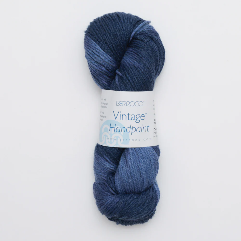 Berroco Vintage Handpaint - Image 10