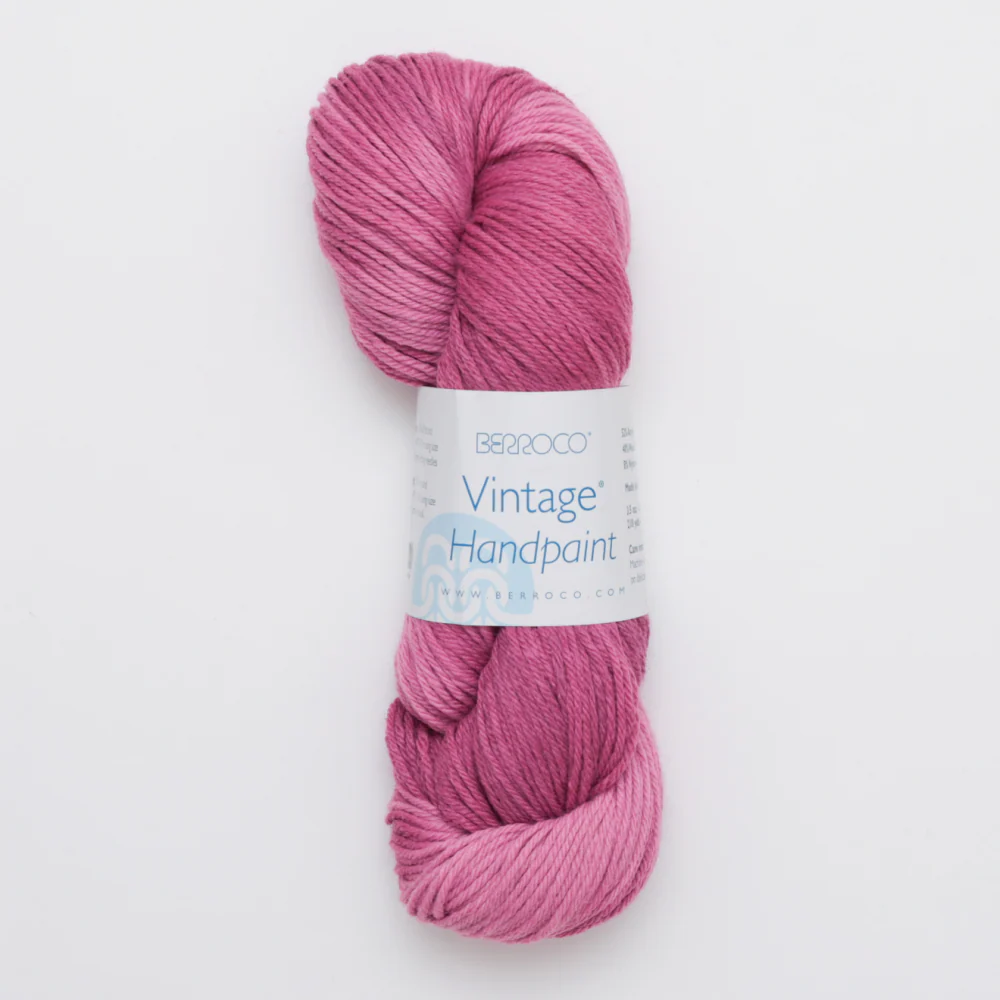 Berroco Vintage Handpaint - Image 3