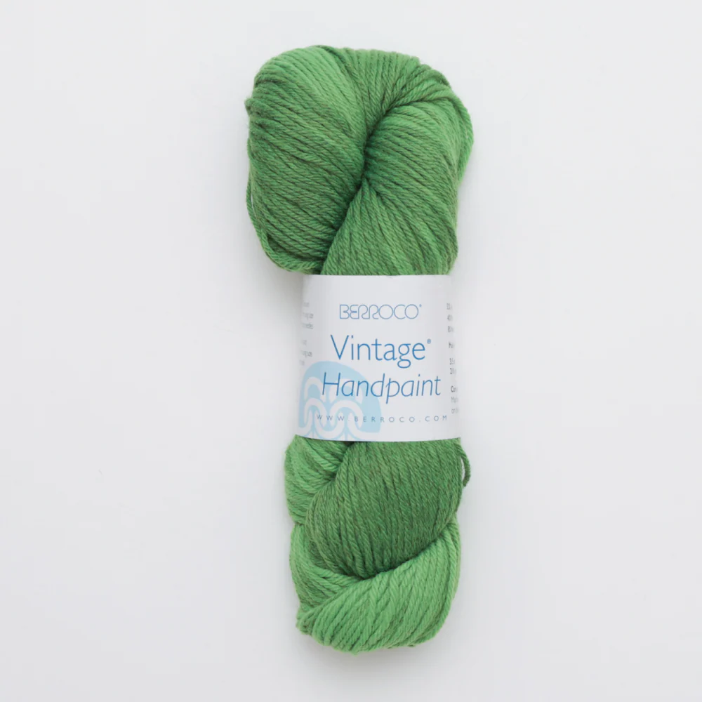 Berroco Vintage Handpaint - Image 4